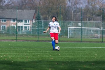 Bild 58 - wCJ HSV am 6.4.19